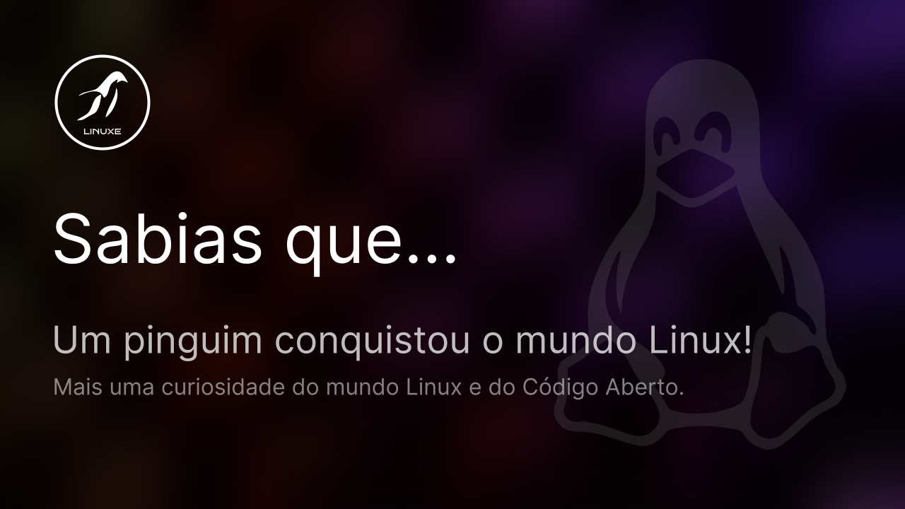 tux.png